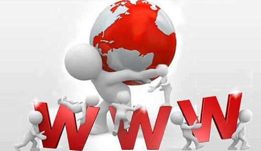 上海網(wǎng)站建設要注意什么事項