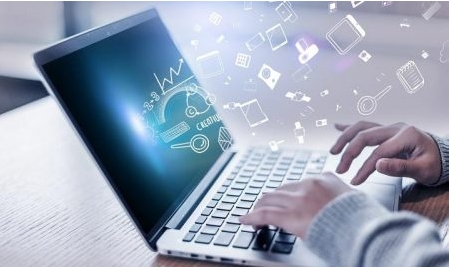 你的企業(yè)郵箱用的還安全習(xí)慣嗎？