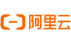 什么是阿里云服務(wù)器ECS？如何使用云服務(wù)器ECS？