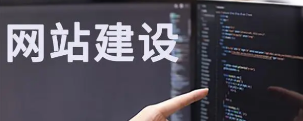 做APP好還是做小程序好，一起來(lái)看看吧！