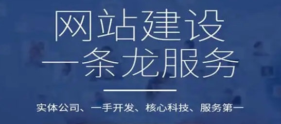 常見的Web應(yīng)用程序漏洞有哪些?