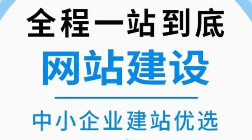 如何確保網(wǎng)站質(zhì)量和體驗?