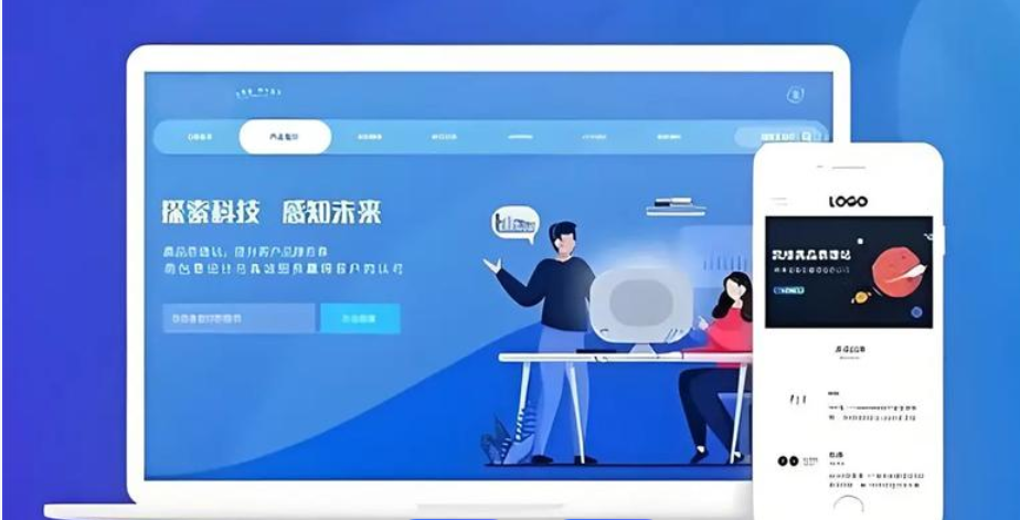 怎樣確定網(wǎng)站改版的用戶體驗測試的目標?